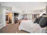 1020 15th St - Photo 11