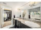 1020 15th St - Photo 12