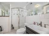 1020 15th St - Photo 13