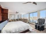 1020 15th St - Photo 14