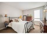 1020 15th St - Photo 15