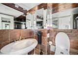 1020 15th St - Photo 16