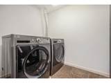 1020 15th St - Photo 18