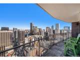 1020 15th St - Photo 19