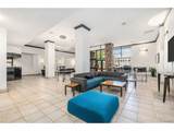 1020 15th St - Photo 25