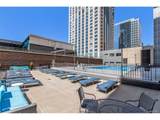 1020 15th St - Photo 27