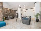 1020 15th St - Photo 29