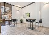 1020 15th St - Photo 30