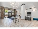 1020 15th St - Photo 31