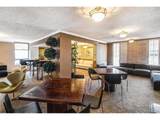1020 15th St - Photo 34