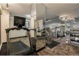 1020 15th St - Photo 38