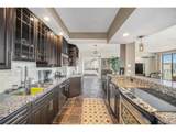 1020 15th St - Photo 6