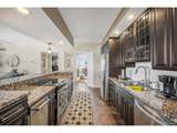 1020 15th St - Photo 7