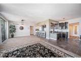 1020 15th St - Photo 8