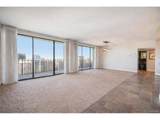 1020 15th St - Photo 9