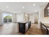 485 Interlocken Blvd - Photo 1