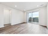 485 Interlocken Blvd - Photo 10