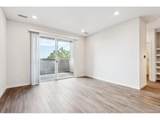 485 Interlocken Blvd - Photo 11