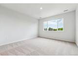 485 Interlocken Blvd - Photo 12
