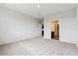 485 Interlocken Blvd - Photo 13