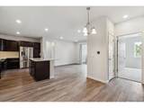 485 Interlocken Blvd - Photo 3