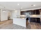 485 Interlocken Blvd - Photo 4