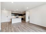485 Interlocken Blvd - Photo 5