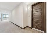485 Interlocken Blvd - Photo 6