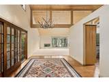 31753 Miwok Trl - Photo 10