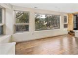 31753 Miwok Trl - Photo 39