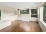 31753 Miwok Trl - Photo 40