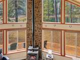 172 Elk Meadow Run - Photo 10