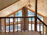 172 Elk Meadow Run - Photo 11