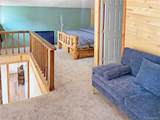 172 Elk Meadow Run - Photo 12