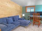 172 Elk Meadow Run - Photo 13