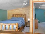 172 Elk Meadow Run - Photo 14