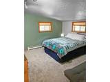 172 Elk Meadow Run - Photo 15