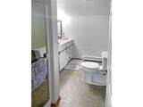 172 Elk Meadow Run - Photo 16