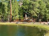 172 Elk Meadow Run - Photo 18