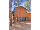 172 Elk Meadow Run - Photo 19