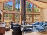 172 Elk Meadow Run - Photo 2