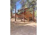 172 Elk Meadow Run - Photo 20