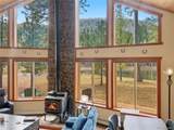 172 Elk Meadow Run - Photo 28