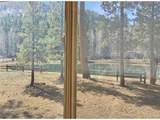 172 Elk Meadow Run - Photo 29