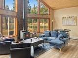 172 Elk Meadow Run - Photo 3