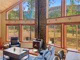 172 Elk Meadow Run - Photo 4