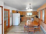 172 Elk Meadow Run - Photo 5