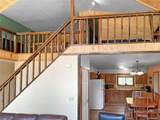 172 Elk Meadow Run - Photo 6