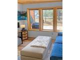 172 Elk Meadow Run - Photo 7