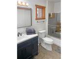 172 Elk Meadow Run - Photo 9